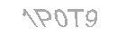 Güvenlik Kodu