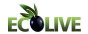 ECOLIVE