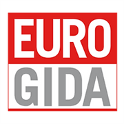 EURO GIDA