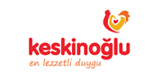 KESKİNOĞLU