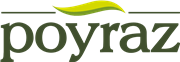 Poyraz